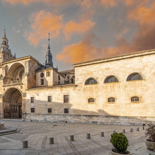 20240205_Burgo-de-Osma_Catedral_-46