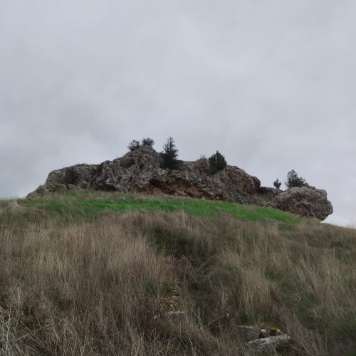 Paisaje 2